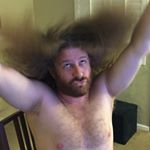 Profile Picture of Bart Jones (@b.artofoto) on Instagram