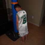 Profile Picture of Braydn Alward (@braydnalward) on Instagram