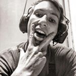 Profile Picture of Danny b aus b (@da_boehmsen89) on Instagram