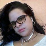 Profile Picture of Yeyly Caridad Ricardo Lima (@maritza.ycrl) on Instagram
