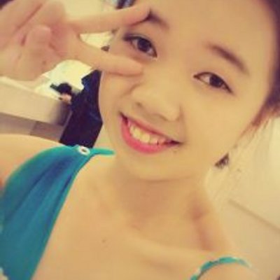 Profile Picture of Duyen Tran (@duyentran235) on Twitter