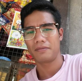 Profile Picture of Kyle Oberio (@kyle.oberio.7) on Facebook