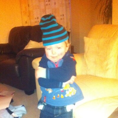 Matthew Lockey - Twitter Profile Picture of Matthew Lockey (@matthew_lockey) on Twitter