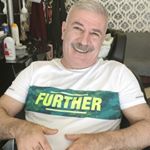 Profile Picture of james (@jameslavish1254) on Instagram