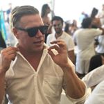 Profile Picture of Peter Carlsson (@peter.carlsson.98) on Instagram