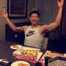 Profile Picture of Jeffrey Chung (@jeffrey.chung.332) on Facebook