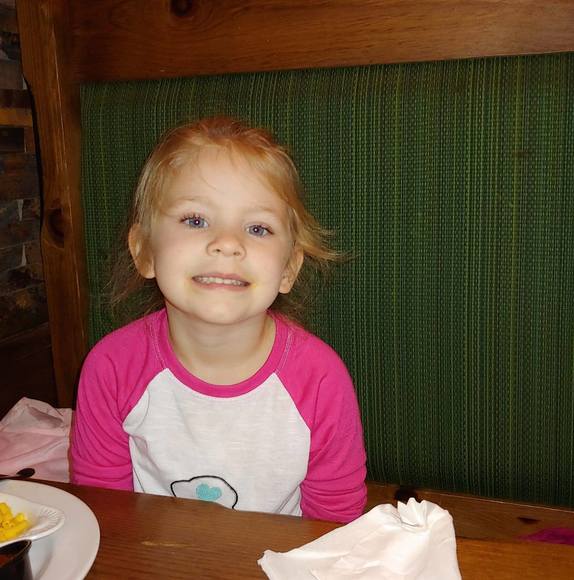 Profile Picture of Tyler Krueger (@tylermclean85) on Poshmark