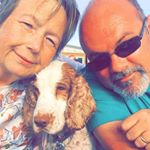 Profile Picture of Nigel Miles (@nigel.miles.946) on Instagram