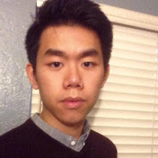 Profile Picture of Benjamin Nguyen (@benjaminnguyen590) on Youtube