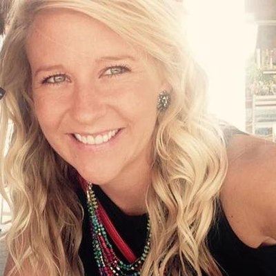 Profile Picture of Heather Pruitt Bowen (@H_pea_) on Twitter