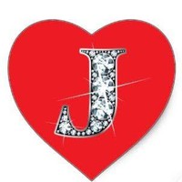 Profile Picture of Julia Avendano (@julia-avendano-1) on Quora