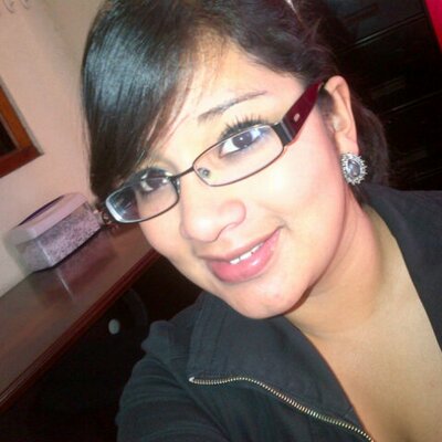Profile Picture of Catalina Chuvac (@Catachuvis) on Twitter