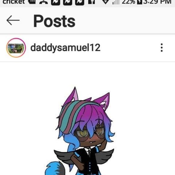 Profile Picture of Paulette Gilton (@paulettegilton) on Poshmark