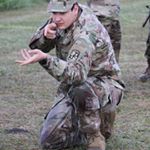 Spillman - Instagram Profile Picture of Spillman (@spillman.kevin) on Instagram