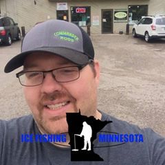 Profile Picture of Justin Moen (@justinmoen) on Tiktok