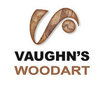 Profile Picture of Vaughn'sWoodart (@Vaughn'sWoodart) on Flickr