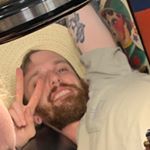 Profile Picture of Zack Tate (@z_tatee) on Instagram