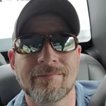 Profile Picture of James W Thedford III (@jayjayt220) on Instagram