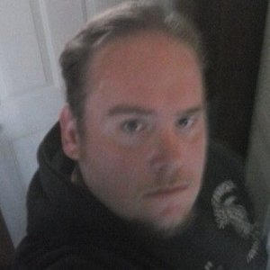 Profile Picture of Author Jason Wallace (@authorjasonwallace) on Myspace