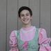 Profile Picture of Nathan Levy (@nathan.levy.146) on Facebook