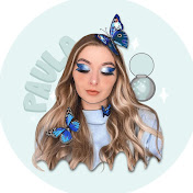 Profile Picture of Paula Wolf Shorts Official  (@paulawolfshortsofficial5456) on Youtube