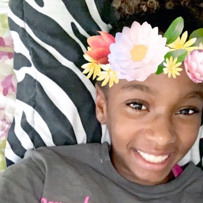 Profile Picture of Trinity Henderson (@trinity557) on Twitter