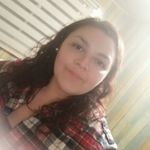 Giselle Rivas - Instagram Profile Picture of Giselle Rivas (@giselle.rivas.3192) on Instagram