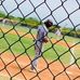 Profile Picture of Matthew Zepeda (@matthew.zepeda.714) on Facebook