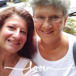 Profile Picture of Stacey Ann Fidler (@staceyanna2004) on Instagram