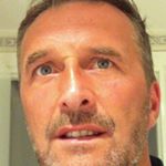 Profile Picture of Jacques Gauthier (@gauthier4821) on Instagram