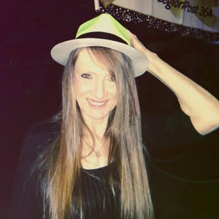 Profile Picture of Janet Headrick Stefko (@stefko.janet) on Instagram
