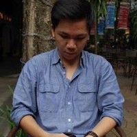 Profile Picture of Peter Paul Kevin (@peter-paul-kevin) on Quora