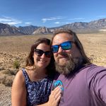 Profile Picture of Leah Garcia - Canvasser (@biah85) on Instagram