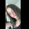 Profile Picture of Candace Bates (@@candacebates01) on Tiktok