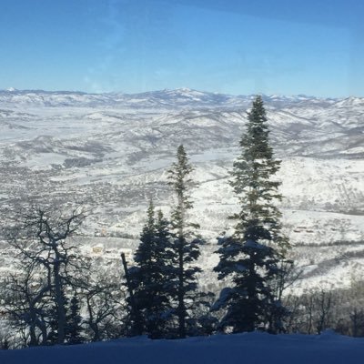 Profile Picture of Corey Berends (@coreyb_87) on Twitter