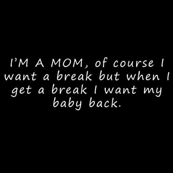 Profile Picture of datgirldorisepps (@datgirldorisepps) on Tiktok