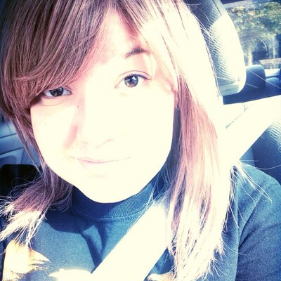 Profile Picture of Miranda Massey (@ohsocruel) on Twitter