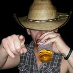 Profile Picture of Dustin Masterson (@dustin.masterson.31) on Instagram