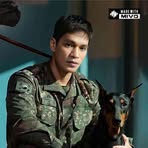 Profile Picture of Pusong Bato (@joseph.fabia.169) on Facebook
