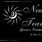 Profile Picture of Luis Bonanno Rappresentanze (@bonanno105) on Instagram