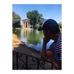 Profile Picture of Nathan Aimé (@nathan.lga) on Instagram