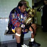 Aidan O'Neill - Instagram Profile Picture of Aidan O'Neill (@_aidan_oneill) on Instagram