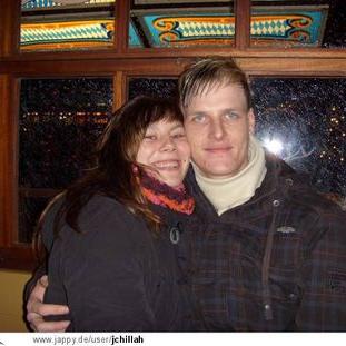 Profile Picture of Michael Winkler (@jchillah2) on Twitter