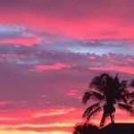 Profile Picture of Bernadette Swift (@swiftbernadette) on Instagram