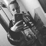 Profile Picture of Daniel Brož (@brozdan7) on Instagram