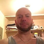 Profile Picture of Jason Lallier (@jasonlallier) on Instagram