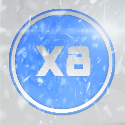 Profile Picture of Adam (@X8Recker) on Twitter