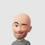 Profile Picture of Jeremy Boggess (@Jeremy-Boggess) on Facebook