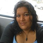 Profile Picture of Sandra Balvin Valenzuela (@balvinvalenzuela) on Instagram