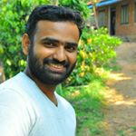 Profile Picture of RENJITH (@renjithmathew01) on Instagram